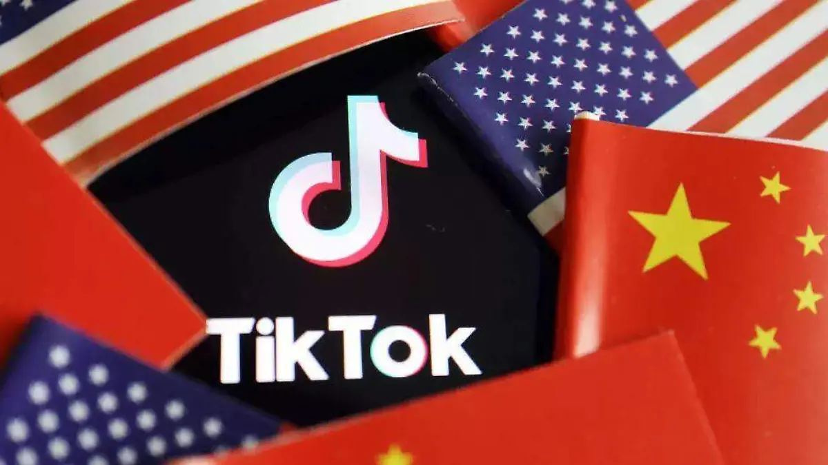 TikTok-EU- Reuters